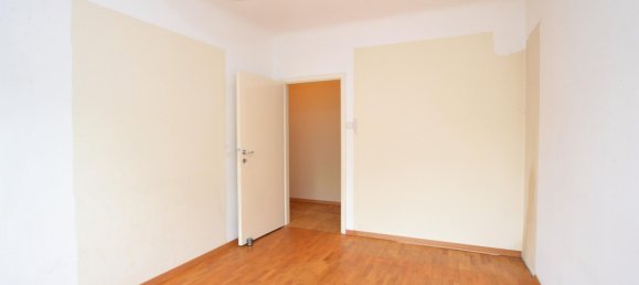 Apartamento de 4 divisões em Penzing, Austria N.º 130411 6