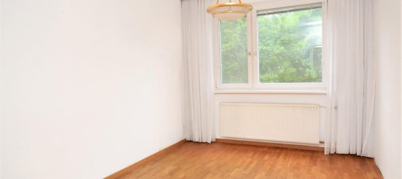 Apartamento de 4 divisões em Penzing, Austria N.º 130411 4