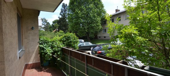 Apartamento de 4 divisões em Penzing, Austria N.º 130411 2