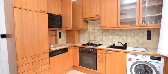 Apartamento de 4 divisões em Penzing, Austria N.º 130411 8