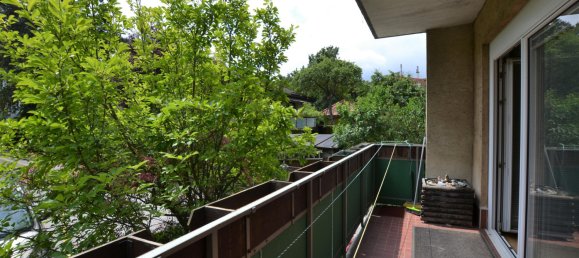 Apartamento de 4 divisões em Penzing, Austria N.º 130411 3