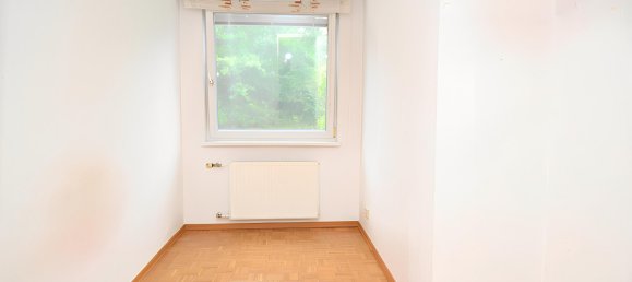 Apartamento de 4 divisões em Penzing, Austria N.º 130411 7