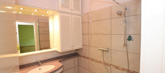 Apartamento de 4 divisões em Penzing, Austria N.º 130411 9