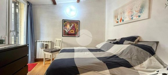 1 bedroom Villa in Rome, Italy No. 109241 7