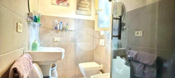 1 bedroom Villa in Rome, Italy No. 109241 9