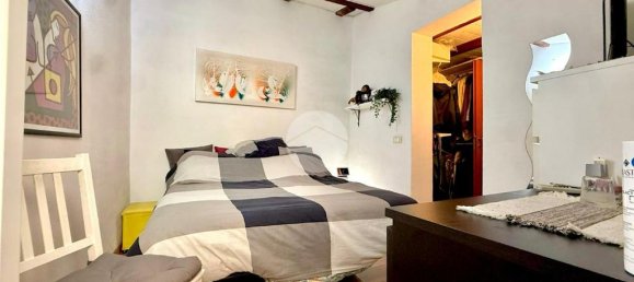 1 bedroom Villa in Rome, Italy No. 109241 6