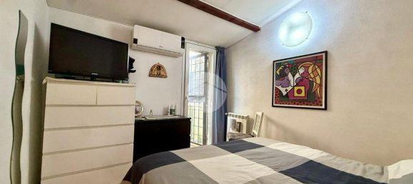 1 bedroom Villa in Rome, Italy No. 109241 8