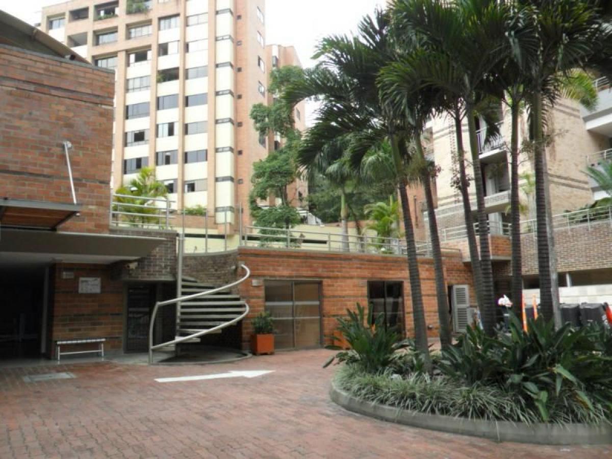 3 bedrooms House in Antioquia, Colombia No. 9322