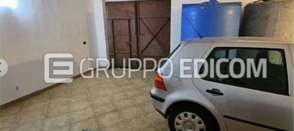 5-salle Appartement à Cutro, Italy No. 183006 5