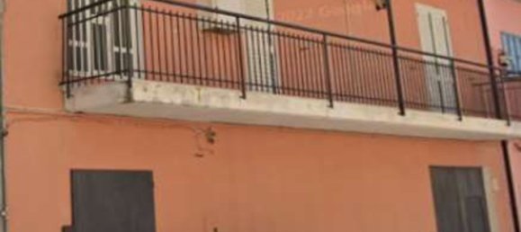 5-salle Appartement à Cutro, Italy No. 183006 2