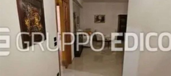 5-salle Appartement à Cutro, Italy No. 183006 7