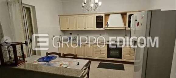 5-salle Appartement à Cutro, Italy No. 183006 3