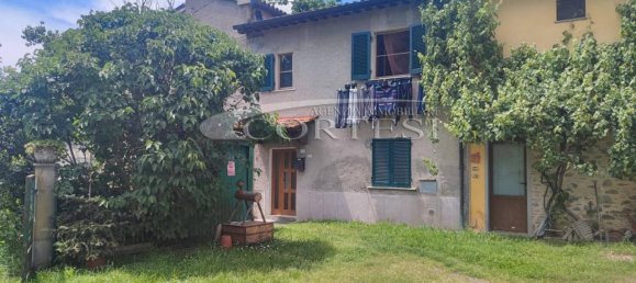 5 rooms Apartment in Sansepolcro, Italy No. 25505 16