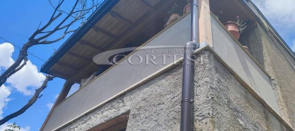 5 rooms Apartment in Sansepolcro, Italy No. 25505 17