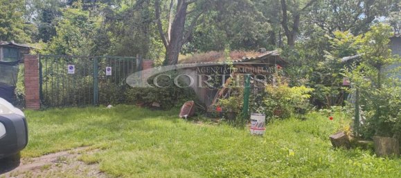 5 rooms Apartment in Sansepolcro, Italy No. 25505 3