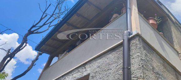 5 rooms Apartment in Sansepolcro, Italy No. 25505 10