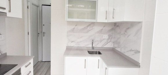 1 bedroom Apartment in Lisbon, Portugal No. 153038 5