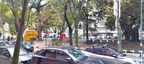 1 bedroom Apartment in Lisbon, Portugal No. 153038 15