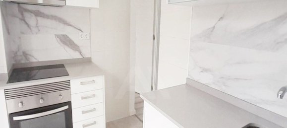 1 bedroom Apartment in Lisbon, Portugal No. 153038 6