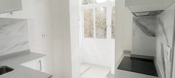 1 bedroom Apartment in Lisbon, Portugal No. 153038 7