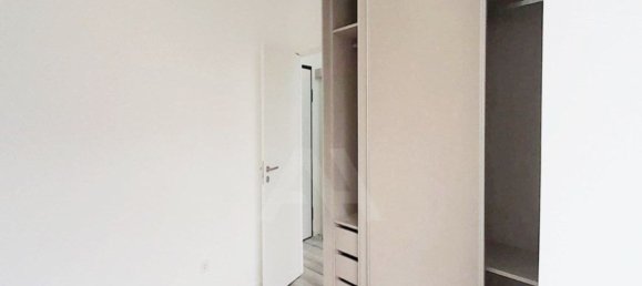 1 bedroom Apartment in Lisbon, Portugal No. 153038 10