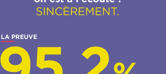 Земельный участок в Ноэль, Франция № 80245 4