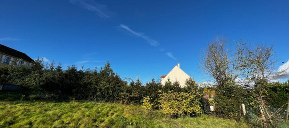 Земельный участок в Ноэль, Франция № 80245 3