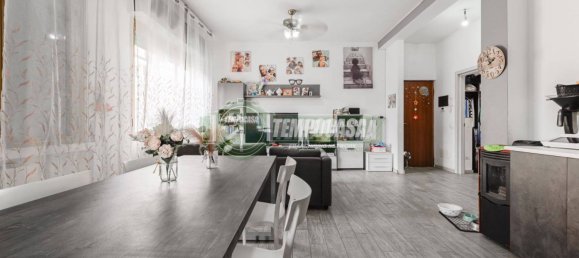 2 غرف نوم منزل في Vignate, Italy رقم 324869 5