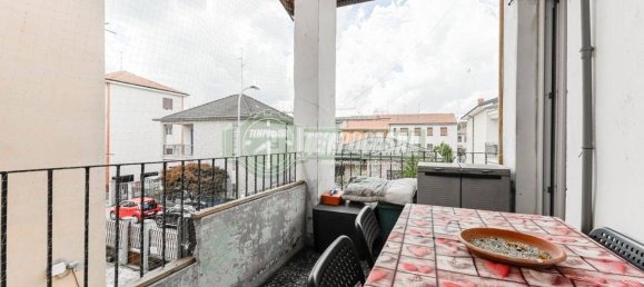 2 غرف نوم منزل في Vignate, Italy رقم 324869 25