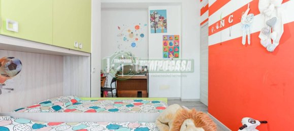 2 غرف نوم منزل في Vignate, Italy رقم 324869 19