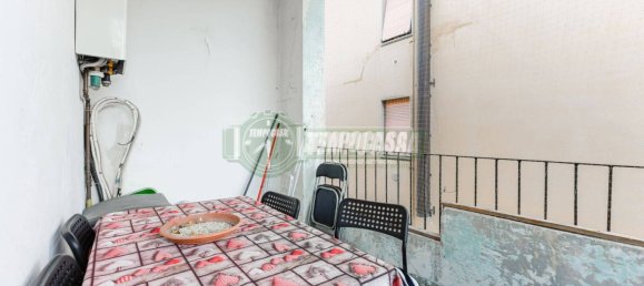 2 غرف نوم منزل في Vignate, Italy رقم 324869 23