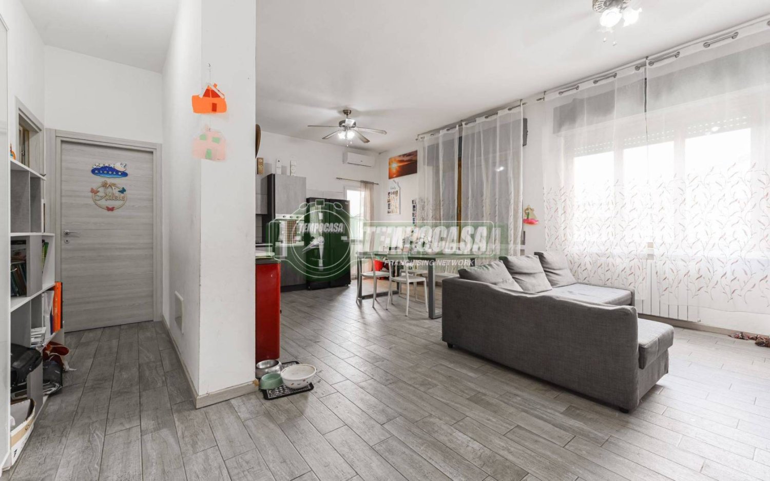 2 غرف نوم منزل في Vignate, Italy رقم 324869