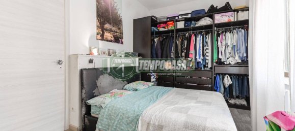 2 غرف نوم منزل في Vignate, Italy رقم 324869 8