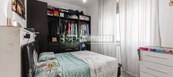 2 غرف نوم منزل في Vignate, Italy رقم 324869 7