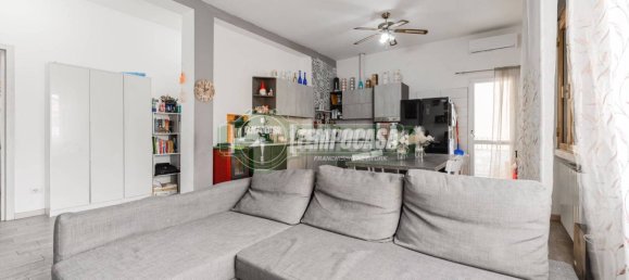 2 غرف نوم منزل في Vignate, Italy رقم 324869 3