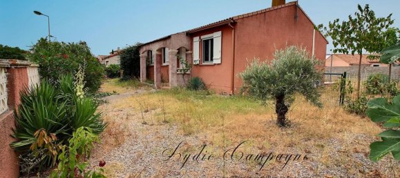 3 bedrooms House in Lezignan-Corbieres, France No. 338714 11