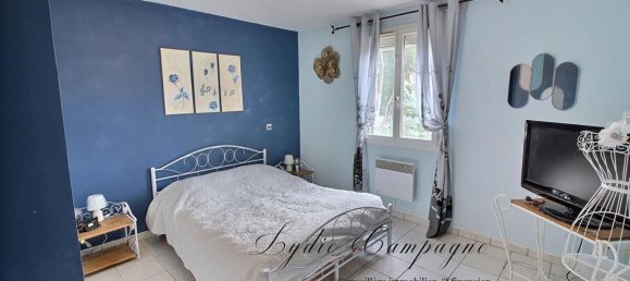 3 bedrooms House in Lezignan-Corbieres, France No. 338714 7