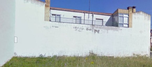 Terreno em Salamanca, Spain 235 m² N.º 18485 6