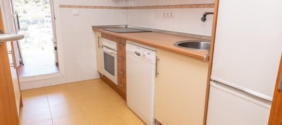 2 bedrooms Apartment in Benidorm, Spain No. 285062 13