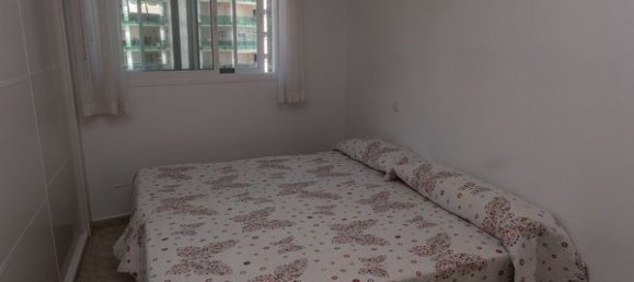 2 bedrooms Apartment in Benidorm, Spain No. 285062 9