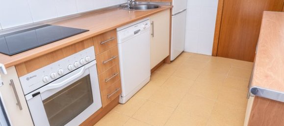 2 bedrooms Apartment in Benidorm, Spain No. 285062 14