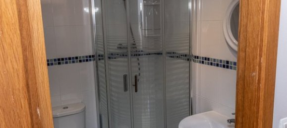 2 bedrooms Apartment in Benidorm, Spain No. 285062 12