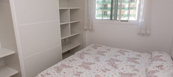 2 bedrooms Apartment in Benidorm, Spain No. 285062 10