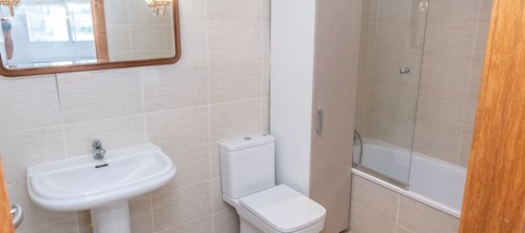 2 bedrooms Apartment in Benidorm, Spain No. 285062 5