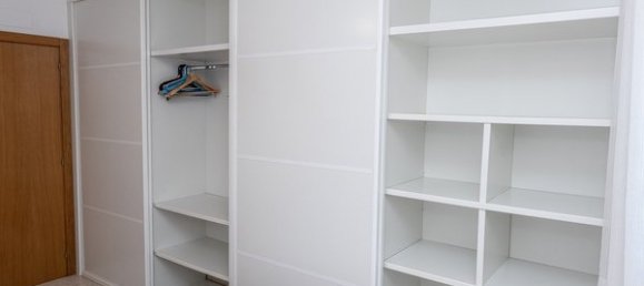 2 bedrooms Apartment in Benidorm, Spain No. 285062 11