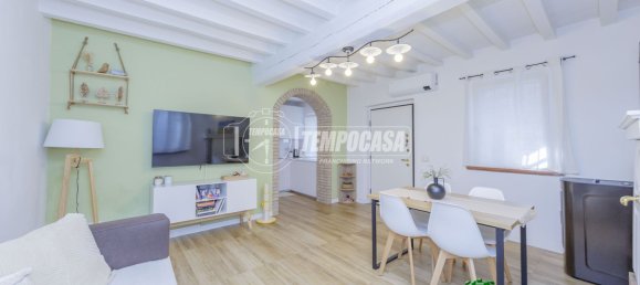 2 غرف نوم منزل في Calendasco, Italy رقم 347101 7