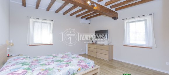 2 غرف نوم منزل في Calendasco, Italy رقم 347101 13