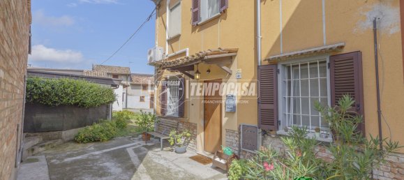 2 غرف نوم منزل في Calendasco, Italy رقم 347101 16