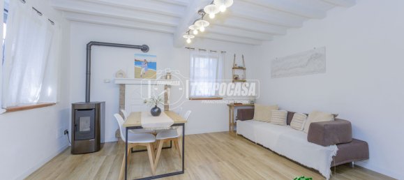 2 غرف نوم منزل في Calendasco, Italy رقم 347101 8