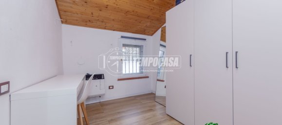 2 غرف نوم منزل في Calendasco, Italy رقم 347101 14